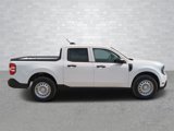 New 2025 Ford Maverick XL image 2
