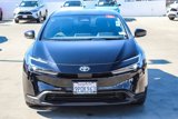 Used 2024 Toyota Prius LE image 2