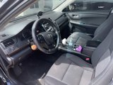 Used 2015 Toyota Camry LE image 3