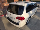 Used 2012 Volkswagen Routan SE image 6