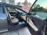 Used 2016 Hyundai Azera Limited image 6