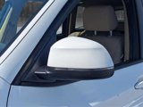 Used 2017 BMW X3 sDrive28i image 3