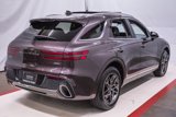 Certified 2023 Genesis GV70 2.5T Select w/ Select Package image 6