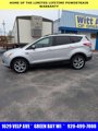 Used 2013 Ford Escape SEL image 2