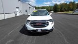 Used 2018 GMC Terrain SLT w/ Preferred Package image 3