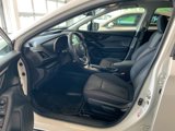 Used 2019 Subaru Crosstrek 2.0i Premium w/ Eyesight System image 3