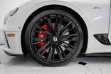 Used 2023 Bentley Continental GT Speed image 6