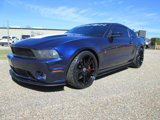 Used 2010 Ford Mustang GT Premium image 3