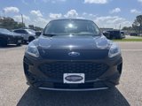 Used 2020 Ford Escape S image 2