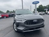 New 2025 Ford Escape Active image 2