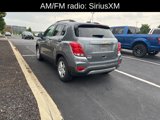 Used 2019 Chevrolet Trax LT w/ LT Convenience Package image 5