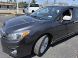 Used 2012 Subaru Impreza 2.0i Limited image 6