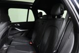 Used 2019 BMW X5 xDrive40i w/ Convenience Package image 5