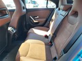 New 2025 Mercedes-Benz CLA 250 4MATIC image 5