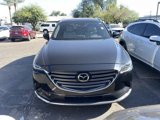 Used 2016 MAZDA CX-9 Grand Touring image 2