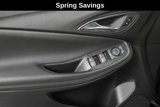 New 2025 Buick Encore GX Preferred w/ Comfort Package image 5