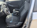 Used 2016 Hyundai Accent SE image 3