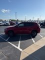 Used 2023 Jeep Compass Limited image 6