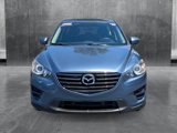 Used 2016 MAZDA CX-5 Sport w/ Rear Camera Package image 2