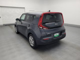 Used 2020 Kia Soul LX image 5