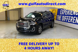Used 2023 GMC Acadia SLE w/ Driver Convenience Package image 4