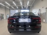 Used 2020 Volvo S60 T5 Momentum w/ Protection Package Premier image 4
