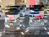 Used 2011 Nissan Rogue SV w/ SL Pkg image 5