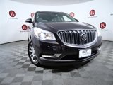 Used 2017 Buick Enclave Leather w/ Trailering Package image 2