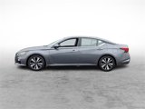 Used 2019 Nissan Altima 2.5 SV image 2
