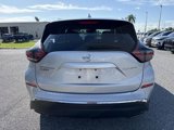 Used 2020 Nissan Murano Platinum image 5