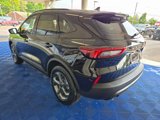 New 2025 Ford Escape ST-Line w/ Cold Weather Package image 4