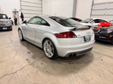Used 2008 Audi TT 2.0T image 3
