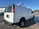 Used 2008 Chevrolet Express 2500 image 5