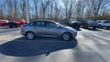 Used 2014 Ford Focus SE w/ SE Winter Package image 2