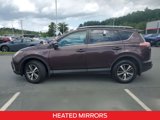 Used 2017 Toyota RAV4 XLE image 3