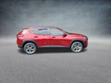 New 2025 Chevrolet Trax LT w/ Driver Confidence Package image 4
