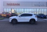 Used 2020 MAZDA CX-5 Touring image 3