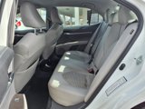 Used 2022 Toyota Camry SE image 4