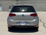 Used 2015 Volkswagen Golf S image 6