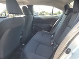 New 2025 Toyota Corolla LE image 5