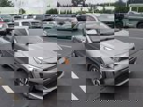 Used 2023 Kia Rio S w/ Technology Package image 2