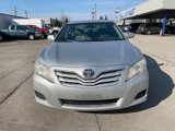 Used 2011 Toyota Camry LE image 2