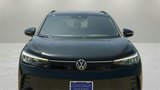Used 2021 Volkswagen ID.4 Pro image 2