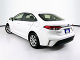 Used 2024 Toyota Corolla LE image 6
