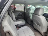 Used 2021 Chevrolet Traverse LT image 5