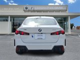 New 2025 BMW 228i xDrive w/ Technology Package image 5