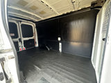 Used 2019 Ford Transit 150 148 Medium Roof image 5