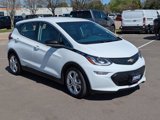 Used 2017 Chevrolet Bolt LT image 3