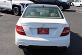 Used 2014 Mercedes-Benz C 300 4MATIC Sedan image 4