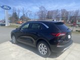 New 2024 Ford Escape Active image 3